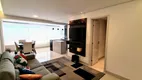 Foto 13 de Apartamento com 1 Quarto à venda, 56m² em Vila da Serra, Nova Lima