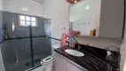 Foto 12 de Casa com 3 Quartos à venda, 200m² em Estância Velha, Canoas