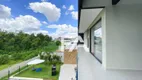 Foto 51 de Casa de Condomínio com 4 Quartos à venda, 480m² em Parque Villa dos Pinheiros, Indaiatuba