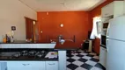 Foto 70 de Casa com 6 Quartos à venda, 370m² em Tejuco, São João Del Rei