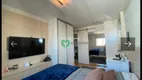 Foto 17 de Apartamento com 2 Quartos à venda, 104m² em Moema, São Paulo