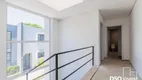 Foto 13 de Casa de Condomínio com 4 Quartos à venda, 401m² em Campo Belo, São Paulo