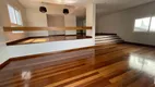 Foto 12 de Casa de Condomínio com 4 Quartos para alugar, 582m² em Sao Paulo II, Cotia