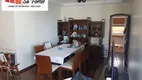 Foto 10 de Apartamento com 4 Quartos à venda, 187m² em Jardim Apipema, Salvador