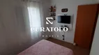 Foto 11 de Apartamento com 3 Quartos à venda, 56m² em Jardim Santa Terezinha, São Paulo