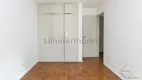 Foto 8 de Apartamento com 2 Quartos à venda, 68m² em Bela Vista, São Paulo