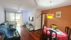 Foto 6 de Apartamento com 3 Quartos à venda, 100m² em Menino Deus, Porto Alegre