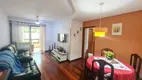 Foto 6 de Apartamento com 3 Quartos à venda, 98m² em Menino Deus, Porto Alegre