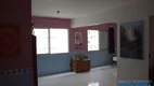 Foto 2 de Apartamento com 2 Quartos à venda, 85m² em Pompeia, São Paulo