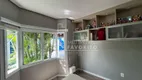 Foto 14 de Casa com 3 Quartos à venda, 138m² em Jardim Guanciale, Campo Limpo Paulista