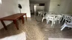 Foto 18 de Apartamento com 2 Quartos à venda, 50m² em Santana, São Paulo