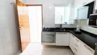 Foto 15 de Casa com 2 Quartos à venda, 90m² em Vila Clarice, Santo André