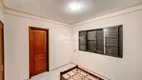 Foto 6 de Sobrado com 4 Quartos à venda, 400m² em Jardim Hikare, São Carlos
