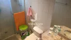 Foto 21 de Apartamento com 4 Quartos à venda, 200m² em Vila Uberabinha, São Paulo