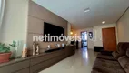 Foto 2 de Apartamento com 3 Quartos à venda, 97m² em Palmares, Belo Horizonte