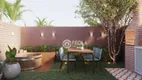 Foto 8 de Casa de Condomínio com 2 Quartos à venda, 66m² em Praia dos Namorados, Americana