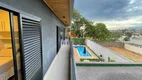 Foto 9 de Casa de Condomínio com 4 Quartos para alugar, 350m² em Residencial Villa Lobos, Bauru