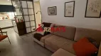 Foto 10 de Apartamento com 1 Quarto à venda, 74m² em Vila Olímpia, São Paulo