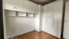 Foto 5 de Apartamento com 3 Quartos à venda, 122m² em Móoca, São Paulo