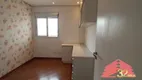 Foto 11 de Apartamento com 3 Quartos à venda, 74m² em Móoca, São Paulo