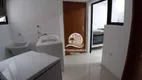 Foto 24 de Apartamento com 3 Quartos à venda, 160m² em Pitangueiras, Guarujá