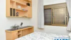 Foto 23 de Apartamento com 4 Quartos à venda, 226m² em Aclimação, São Paulo