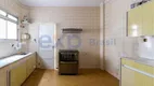 Foto 17 de Apartamento com 3 Quartos à venda, 170m² em Consolação, São Paulo