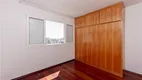 Foto 5 de Apartamento com 2 Quartos à venda, 73m² em Sumaré, São Paulo