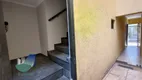 Foto 2 de Apartamento com 1 Quarto para alugar, 60m² em Campos Eliseos, Ribeirão Preto