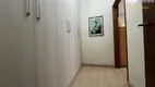 Foto 19 de Casa com 4 Quartos à venda, 346m² em Nova Piracicaba, Piracicaba
