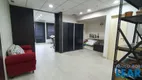 Foto 3 de Sala Comercial à venda, 42m² em Barra Funda, São Paulo
