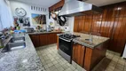 Foto 35 de Apartamento com 3 Quartos à venda, 556m² em Rio Branco, Porto Alegre