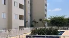 Foto 14 de Apartamento com 2 Quartos à venda, 52m² em Engenheiro Goulart, São Paulo