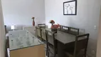 Foto 12 de Apartamento com 2 Quartos à venda, 70m² em Rio Comprido, Rio de Janeiro