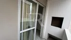 Foto 15 de Apartamento com 2 Quartos para alugar, 52m² em Canasvieiras, Florianópolis
