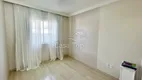 Foto 10 de Casa de Condomínio com 3 Quartos à venda, 90m² em Jardim Carvalho, Ponta Grossa