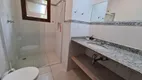 Foto 14 de Casa de Condomínio com 6 Quartos para alugar, 300m² em Baleia, São Sebastião