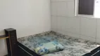 Foto 10 de Apartamento com 2 Quartos à venda, 52m² em Gramame, João Pessoa