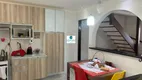 Foto 8 de Apartamento com 4 Quartos à venda, 282m² em Armação, Salvador