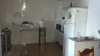 Foto 12 de Casa de Condomínio com 4 Quartos à venda, 300m² em Bananeiras, Araruama