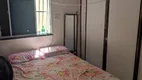 Foto 19 de Apartamento com 3 Quartos à venda, 60m² em Carlito Pamplona, Fortaleza