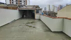 Foto 70 de Sobrado com 2 Quartos à venda, 170m² em Cidade Mae Do Ceu, São Paulo