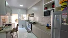 Foto 9 de Casa com 2 Quartos à venda, 160m² em Jardim Isaura, Santana de Parnaíba