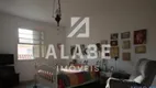 Foto 24 de Casa com 3 Quartos à venda, 200m² em Brooklin, São Paulo