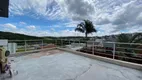 Foto 22 de Casa de Condomínio com 3 Quartos à venda, 270m² em Arua, Mogi das Cruzes