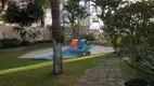 Foto 26 de Apartamento com 4 Quartos à venda, 263m² em Jardim Apolo, São José dos Campos