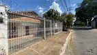 Foto 2 de Casa com 3 Quartos à venda, 194m² em Aeroviário, Goiânia