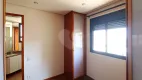 Foto 16 de Cobertura com 2 Quartos à venda, 176m² em Higienópolis, São Paulo