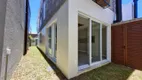 Foto 14 de Casa com 3 Quartos à venda, 133m² em Rio Tavares, Florianópolis