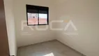 Foto 6 de Apartamento com 2 Quartos à venda, 53m² em Bonfim Paulista, Ribeirão Preto